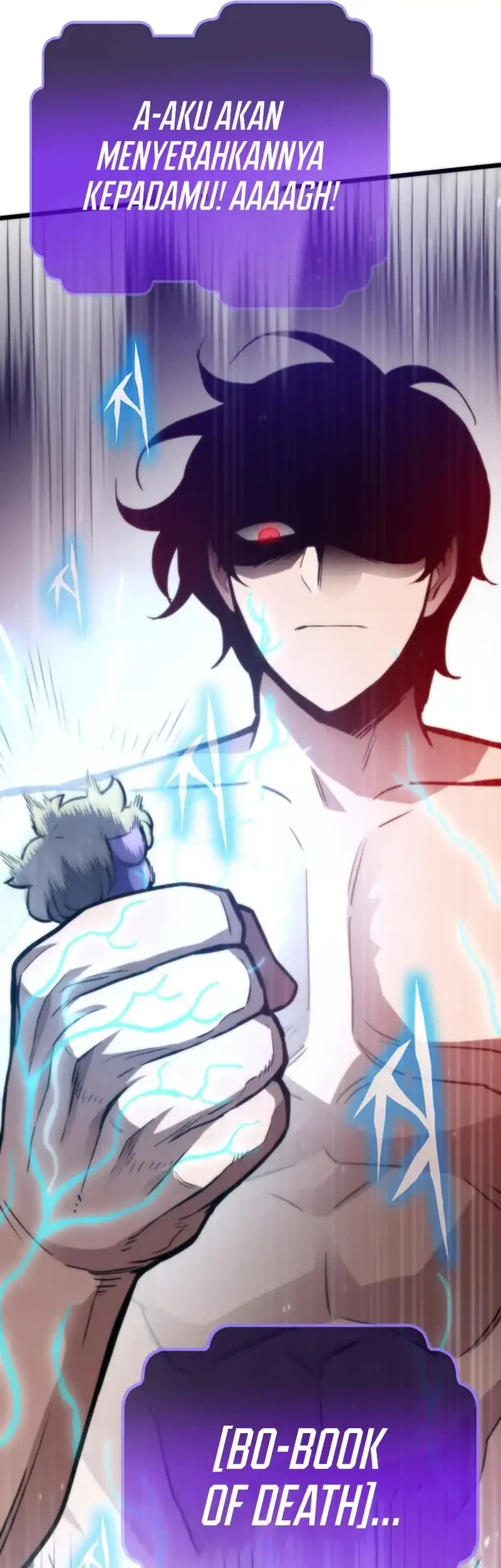 Chapter 176 - halaman 35