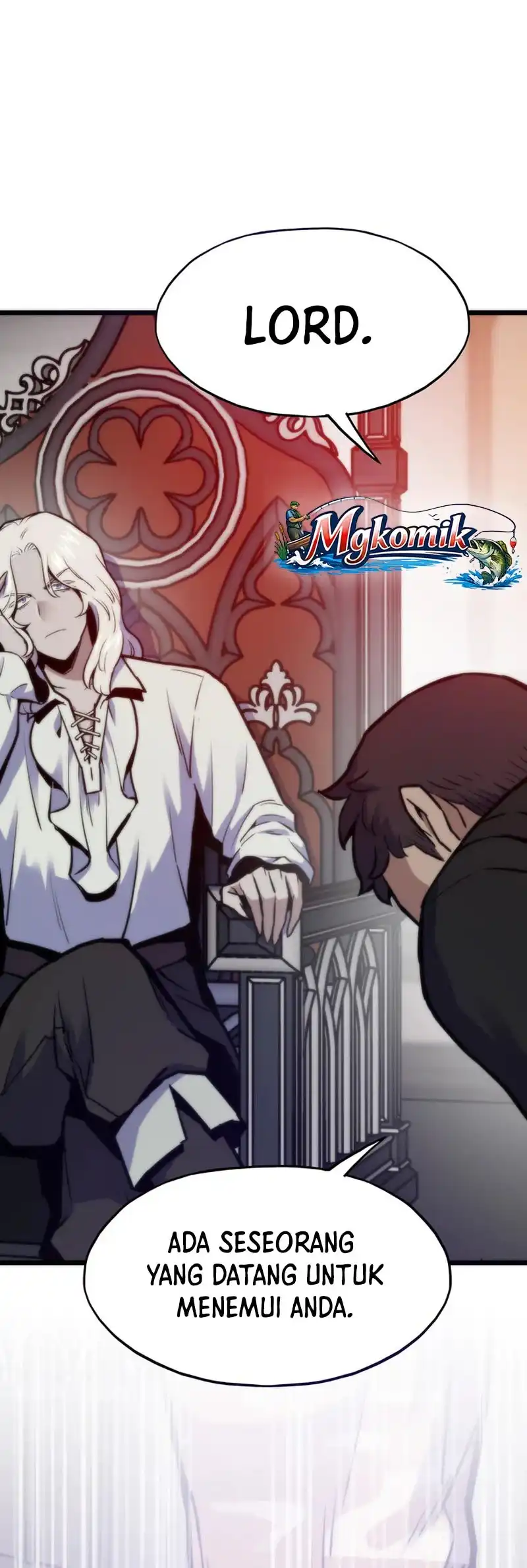 Chapter 176 - halaman 48