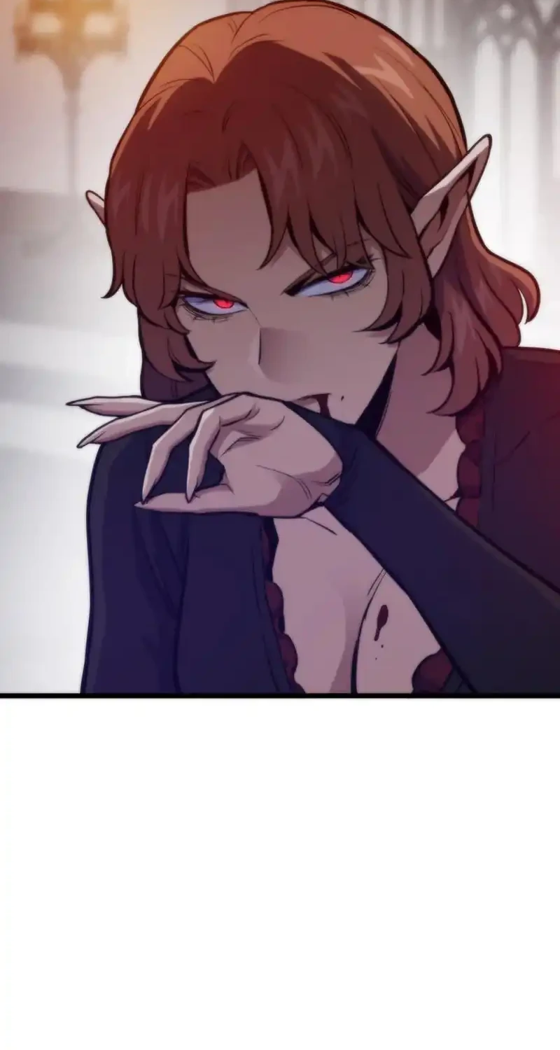 Chapter 176 - halaman 50
