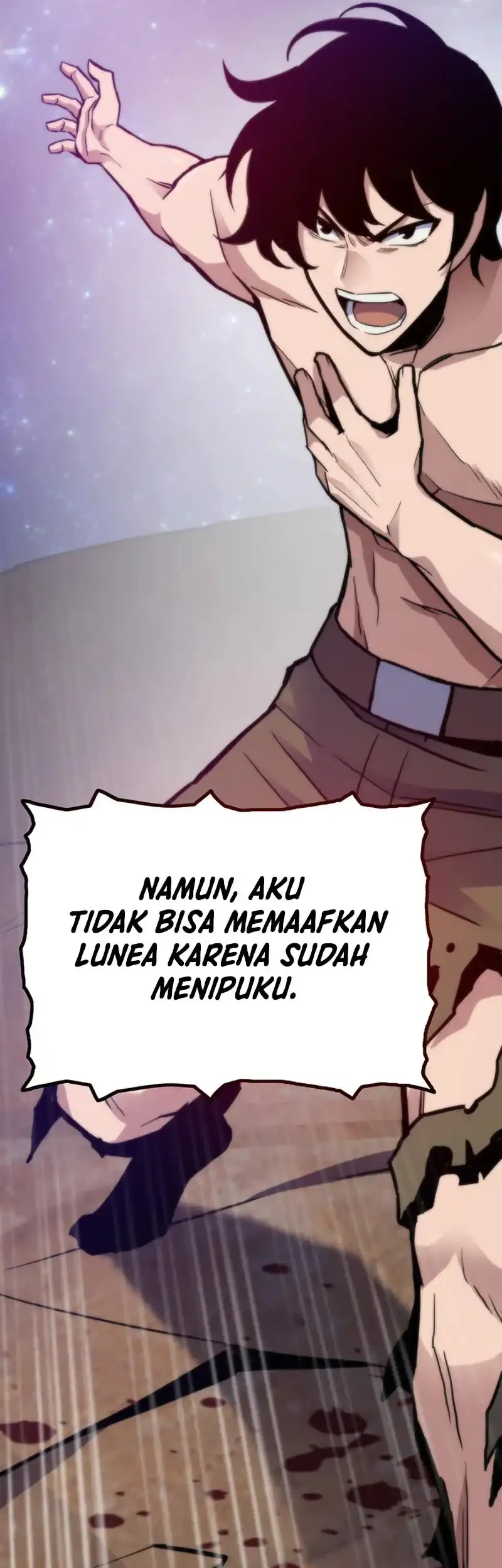 Chapter 176 - halaman 4