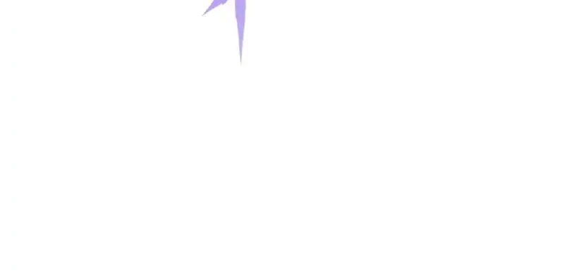 Chapter 176 - halaman 53