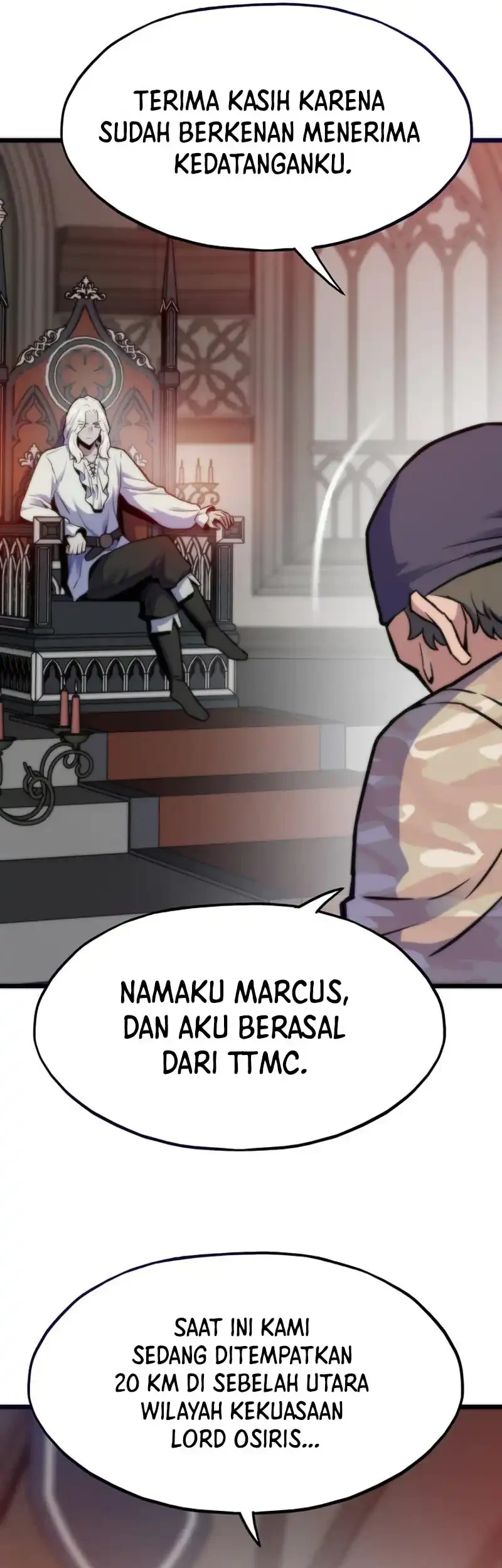 Chapter 176 - halaman 54