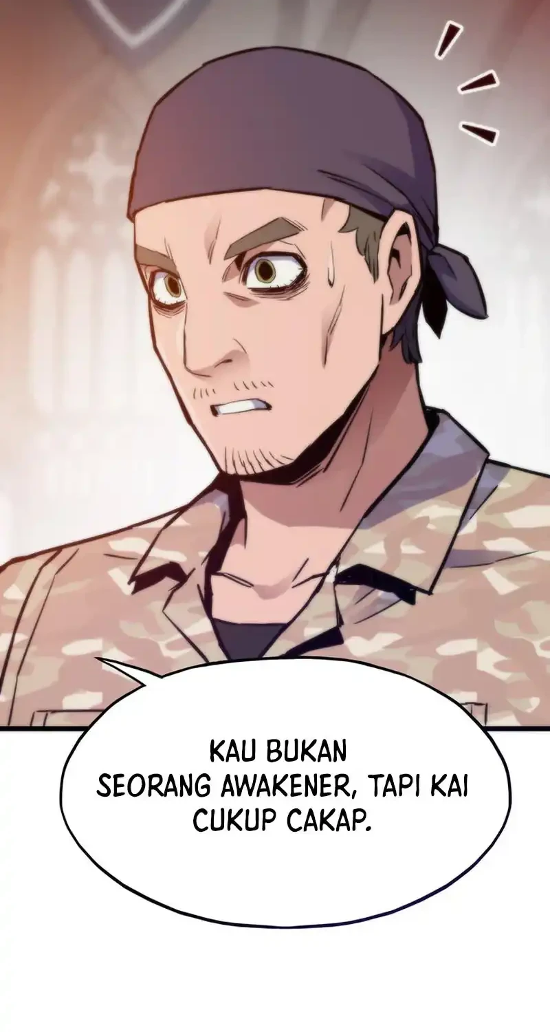 Chapter 176 - halaman 55
