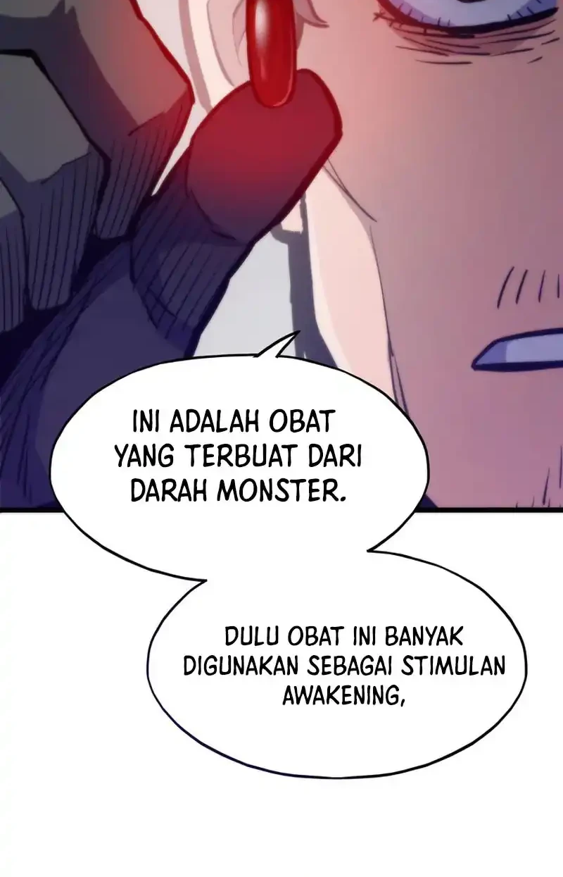 Chapter 176 - halaman 57