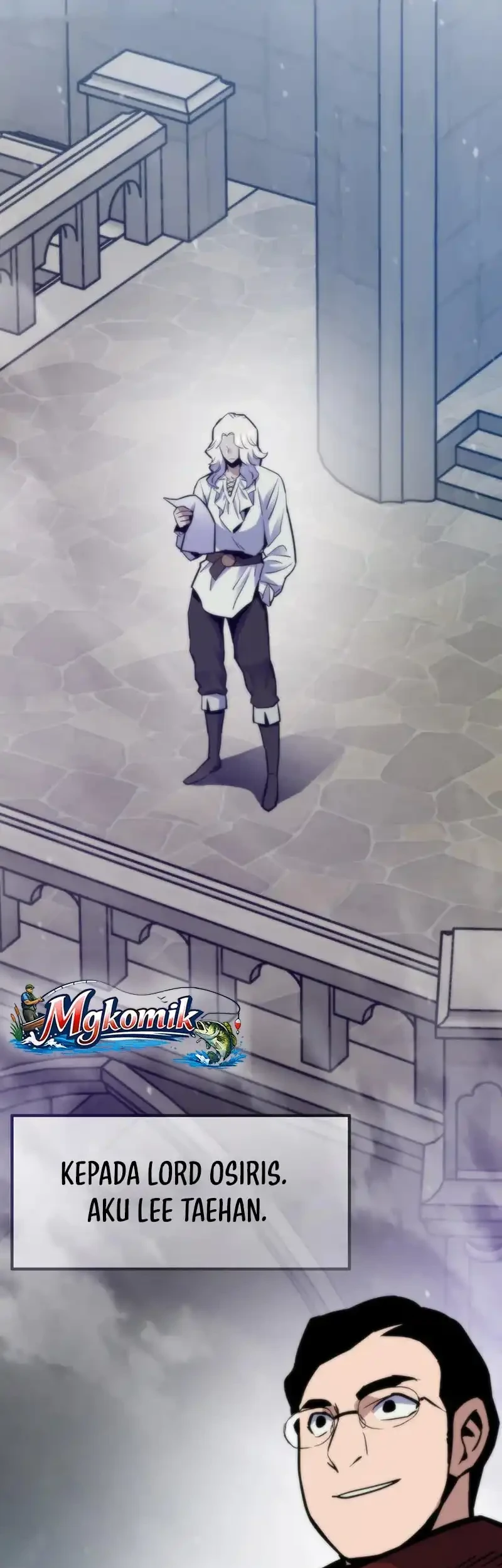 Chapter 176 - halaman 62