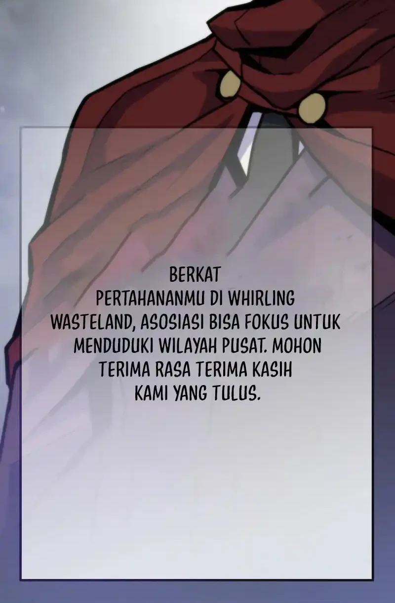 Chapter 176 - halaman 63
