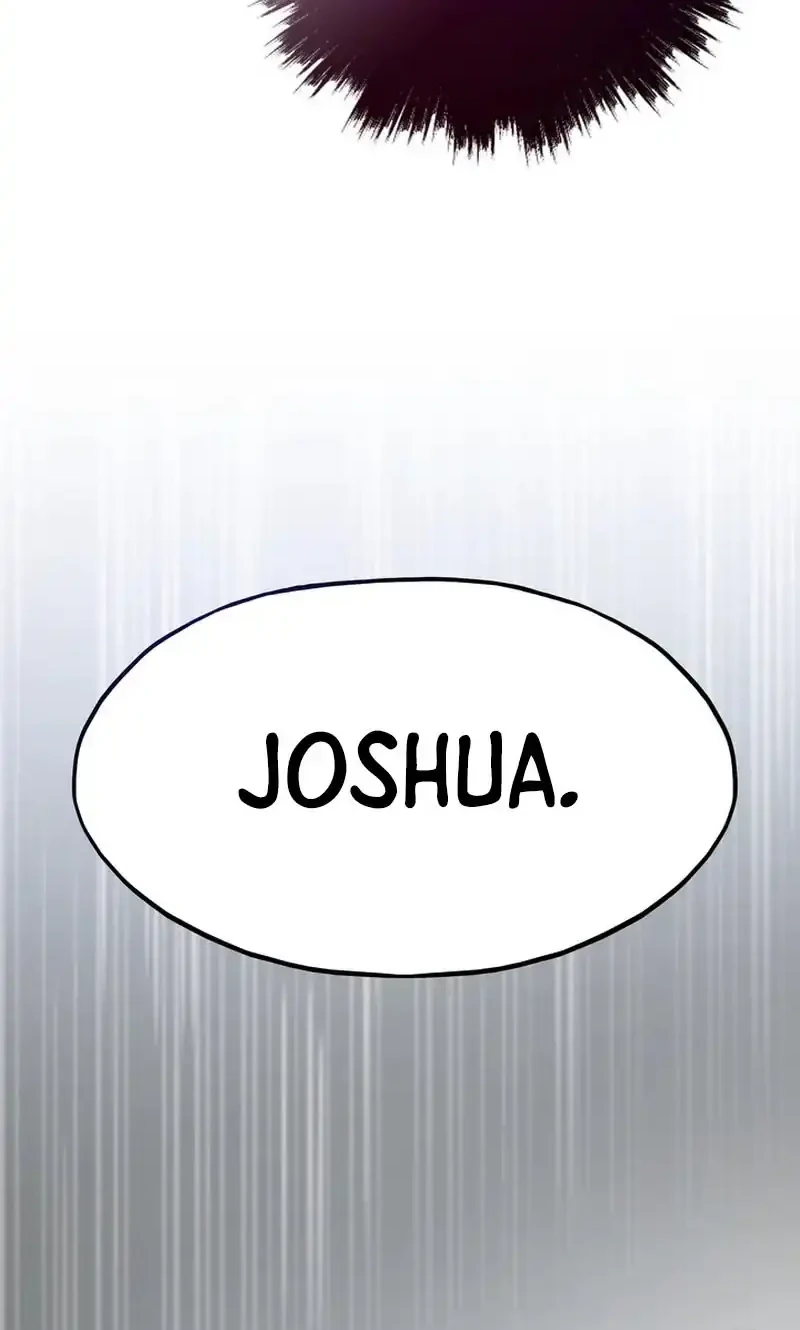 Chapter 176 - halaman 65