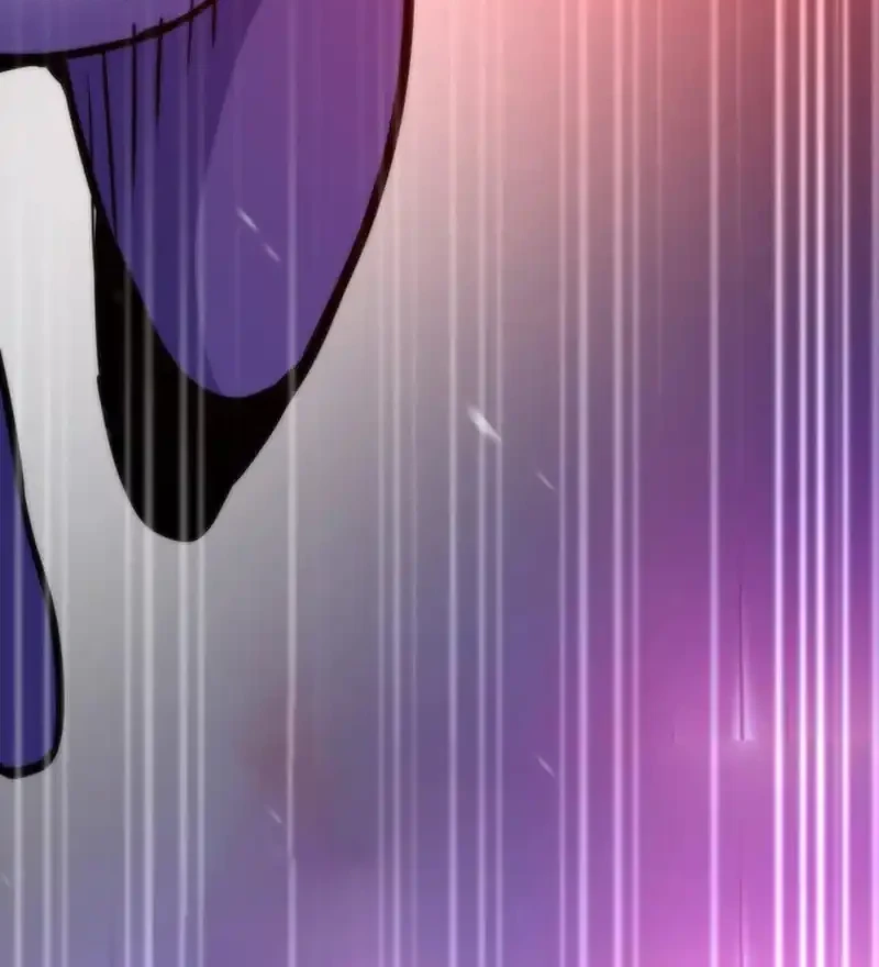 Chapter 176 - halaman 8