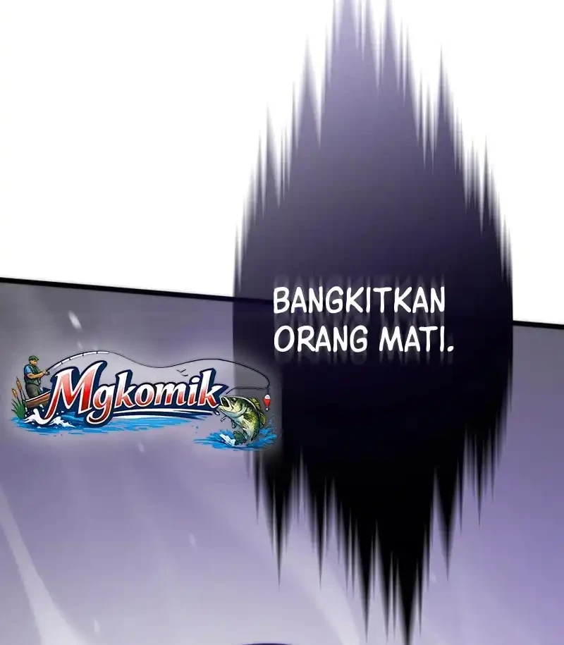 Chapter 176 - halaman 73