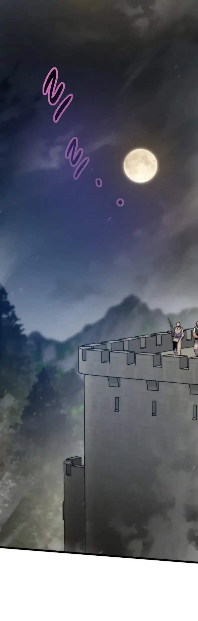 Chapter 176 - halaman 76