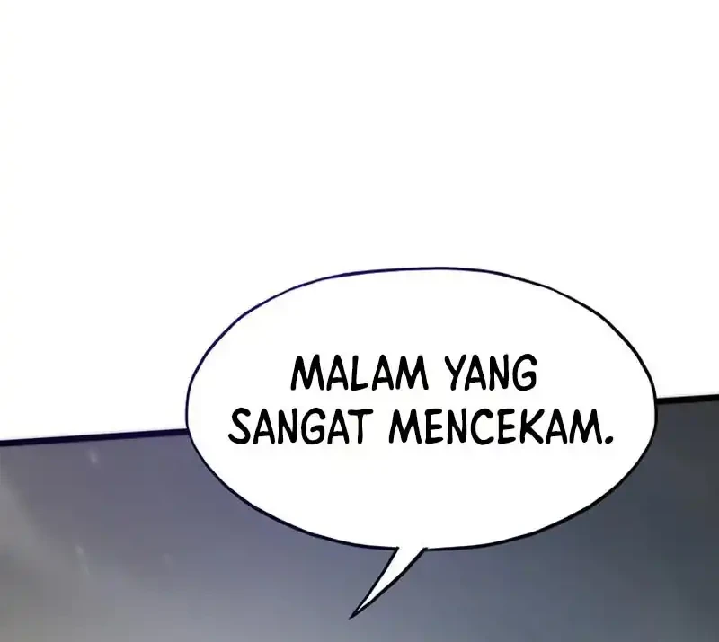Chapter 176 - halaman 77