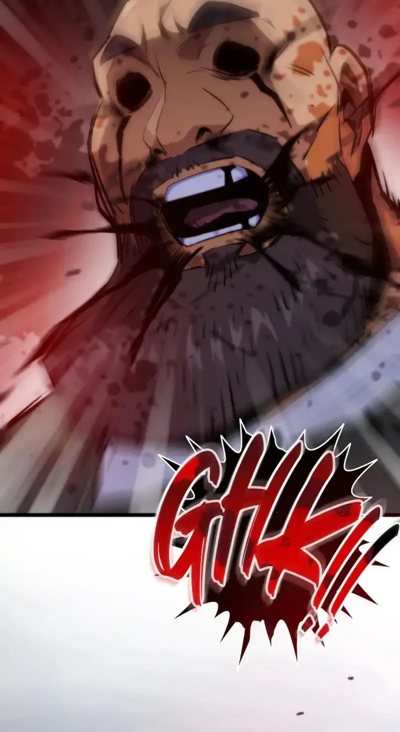 Chapter 176 - halaman 84