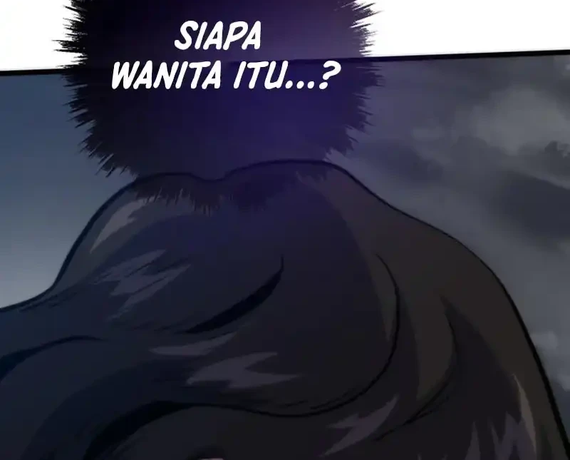 Chapter 176 - halaman 90