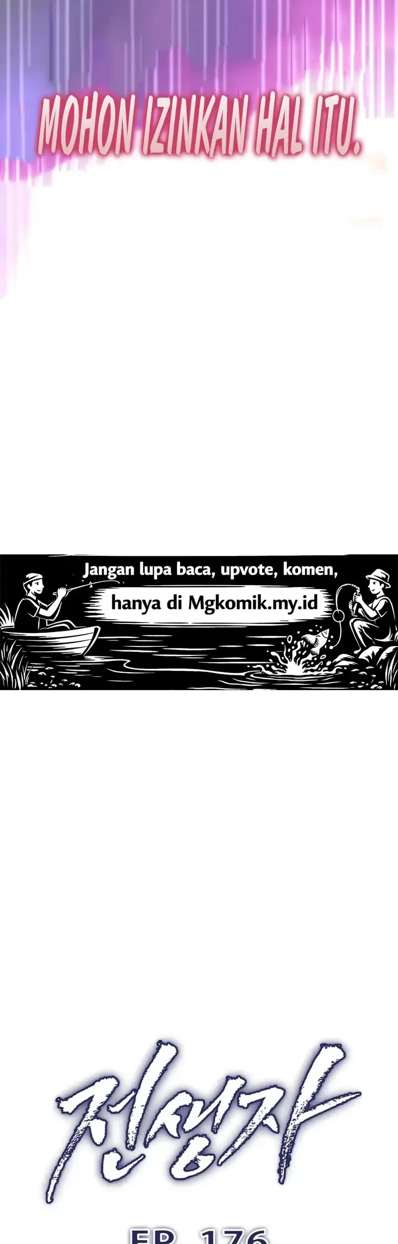 Chapter 176 - halaman 9