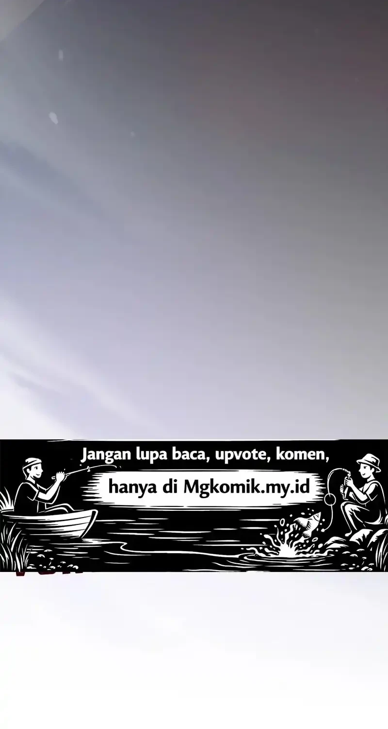 Chapter 176 - halaman 102