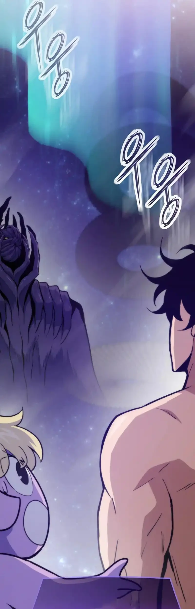 Chapter 176 - halaman 12