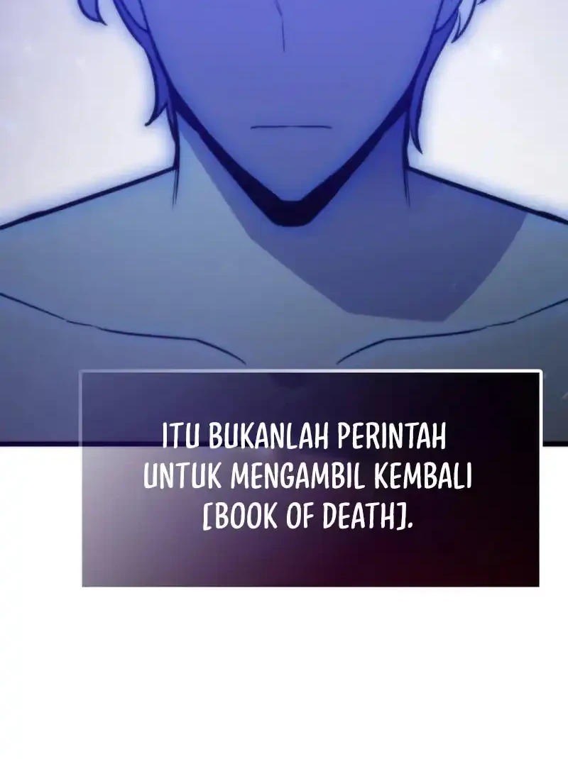 Chapter 176 - halaman 15