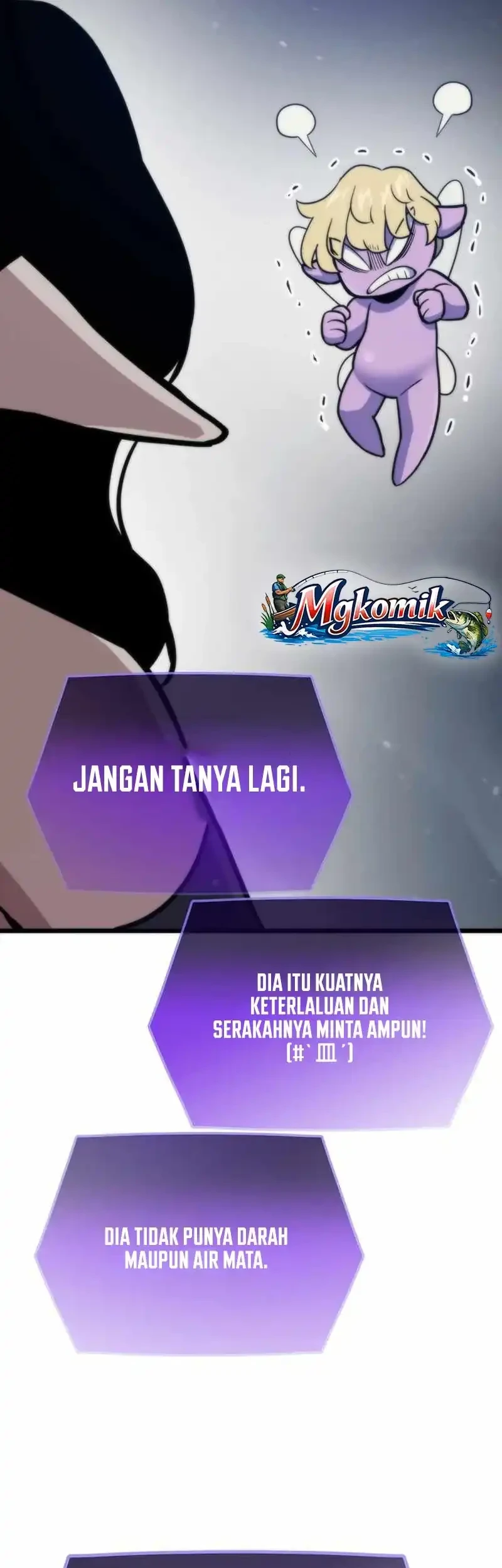 Chapter 177 - halaman 20