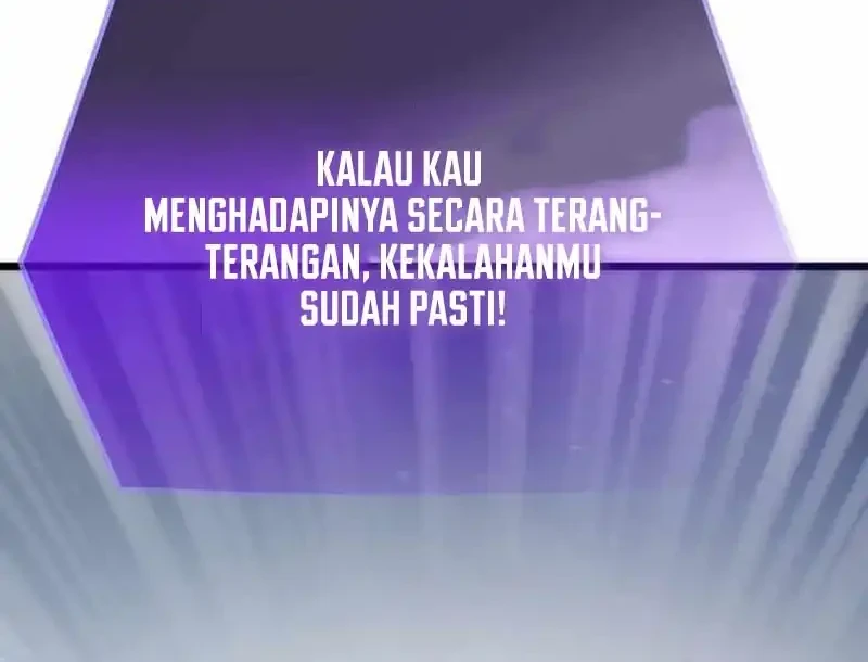 Chapter 177 - halaman 21