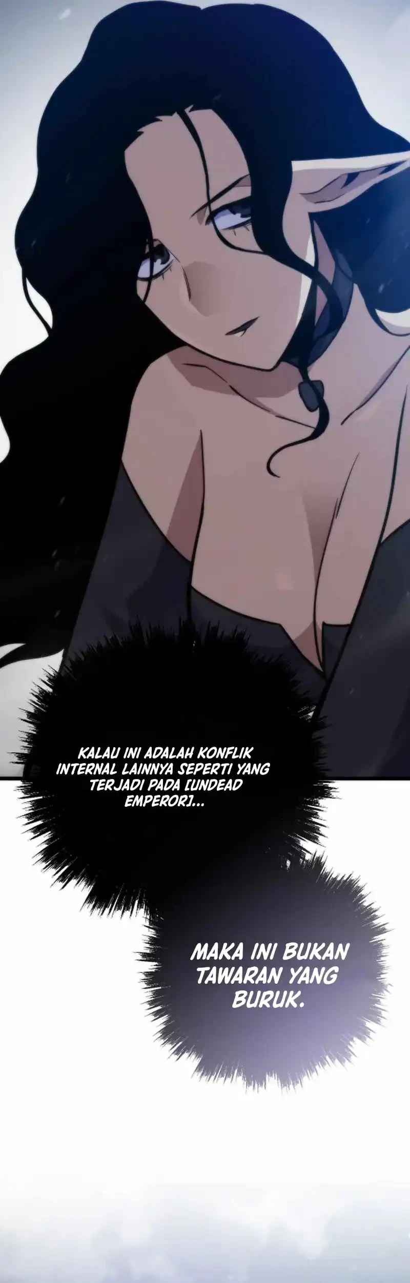 Chapter 177 - halaman 24