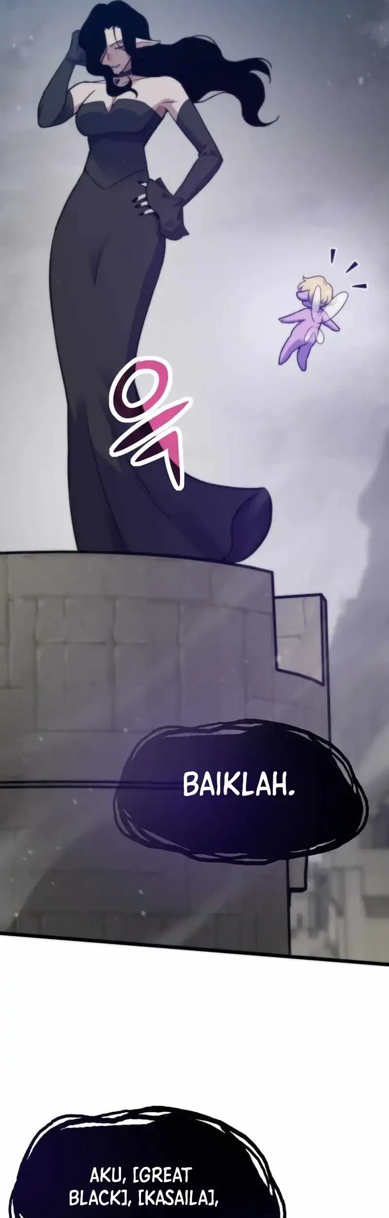 Chapter 177 - halaman 26
