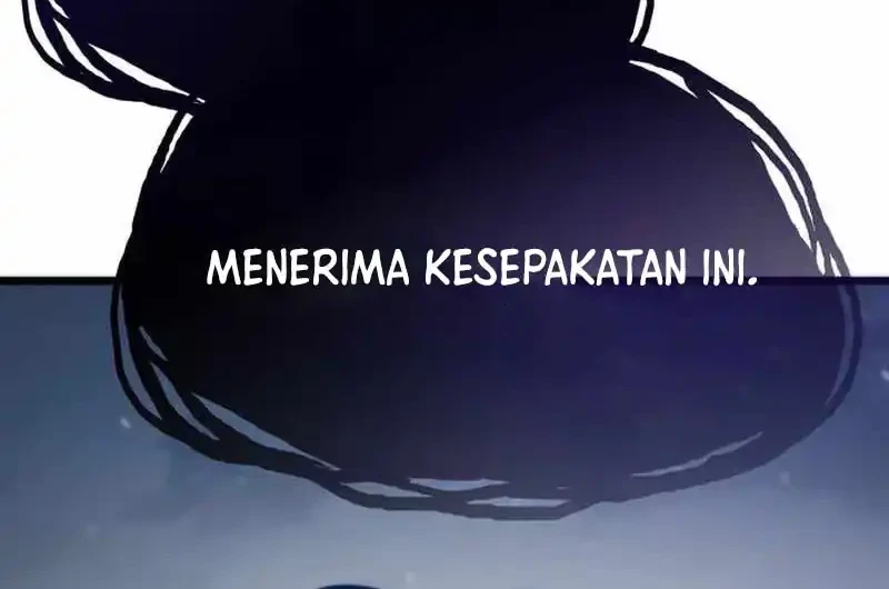 Chapter 177 - halaman 27