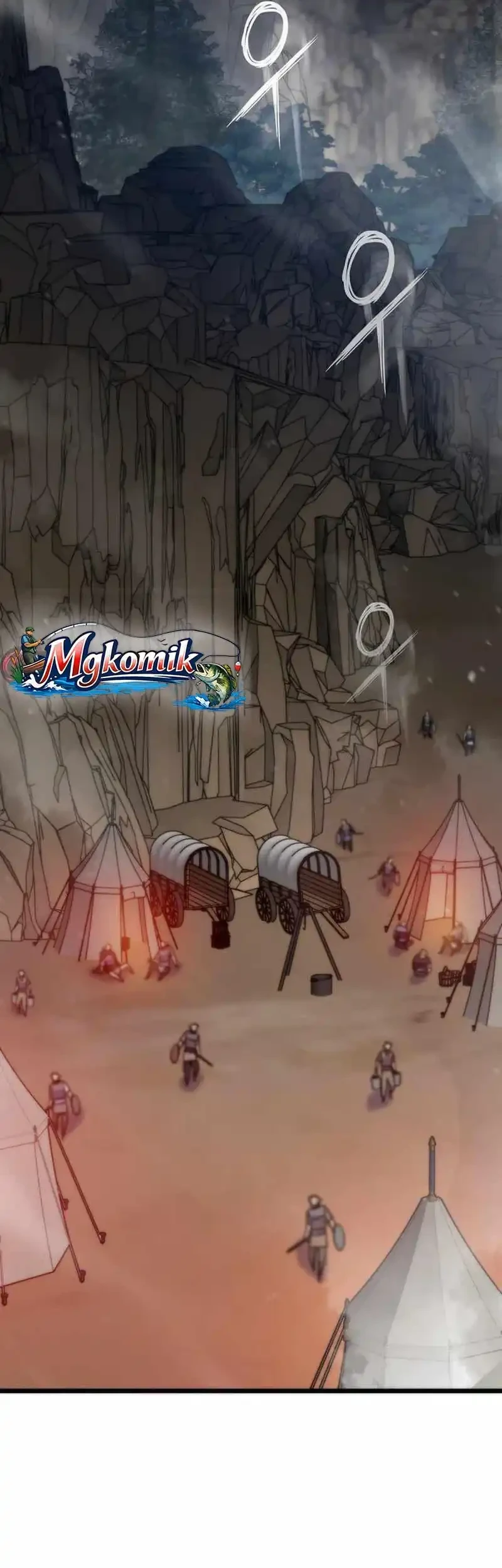 Chapter 177 - halaman 34