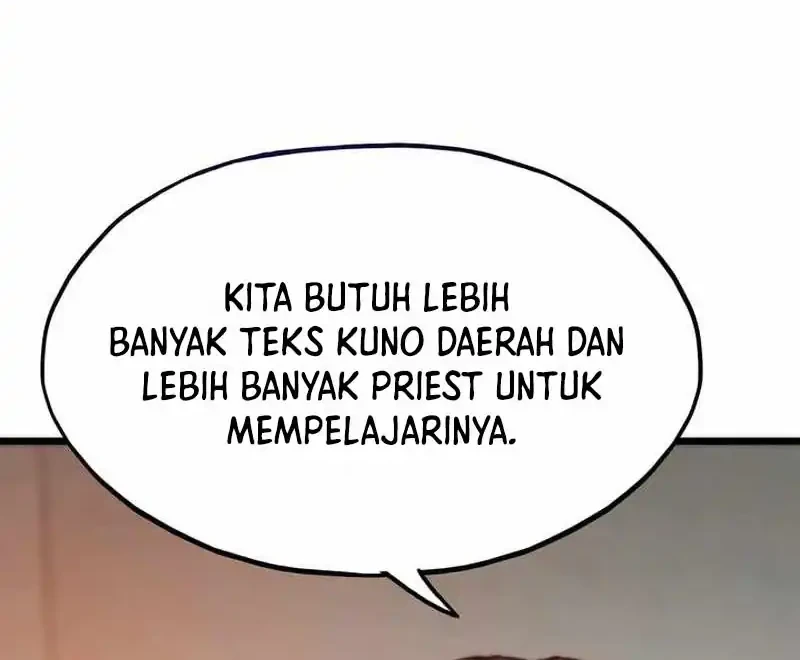 Chapter 177 - halaman 35