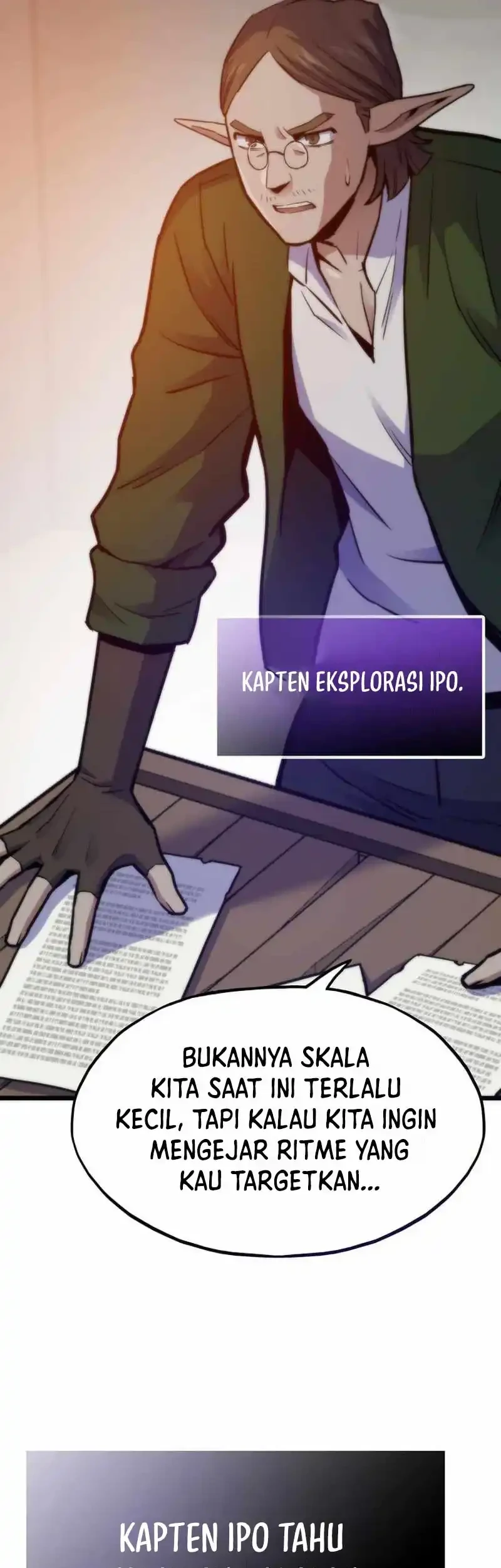 Chapter 177 - halaman 36