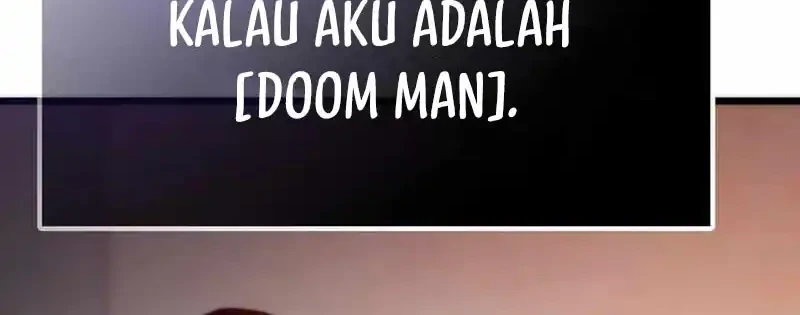 Chapter 177 - halaman 37