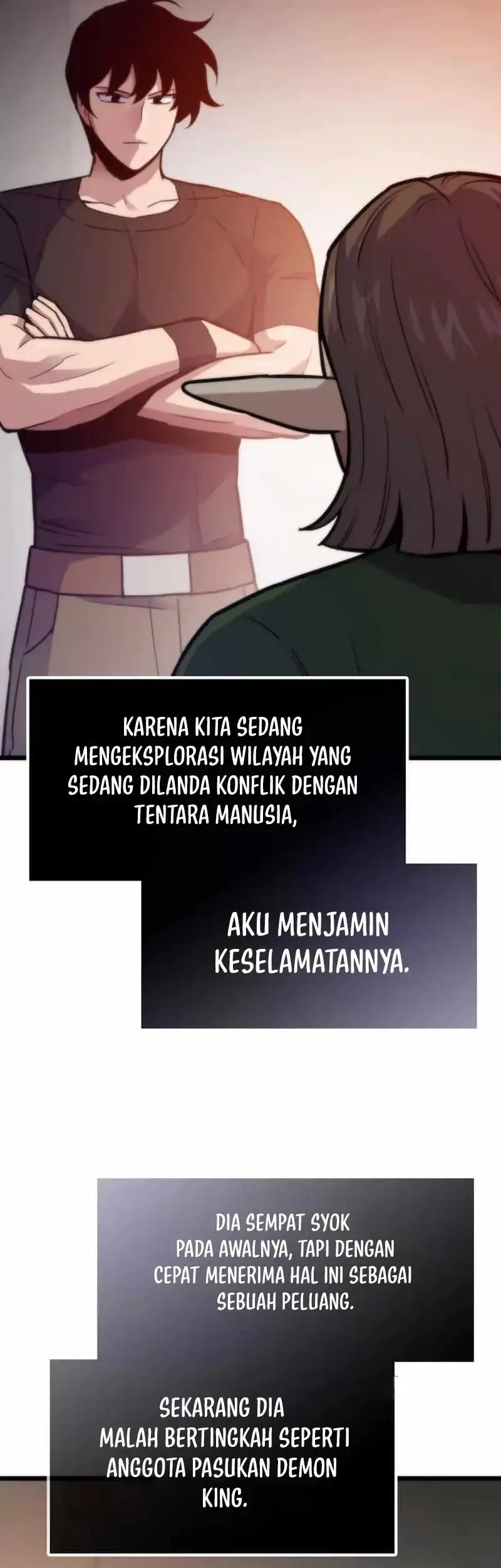 Chapter 177 - halaman 38