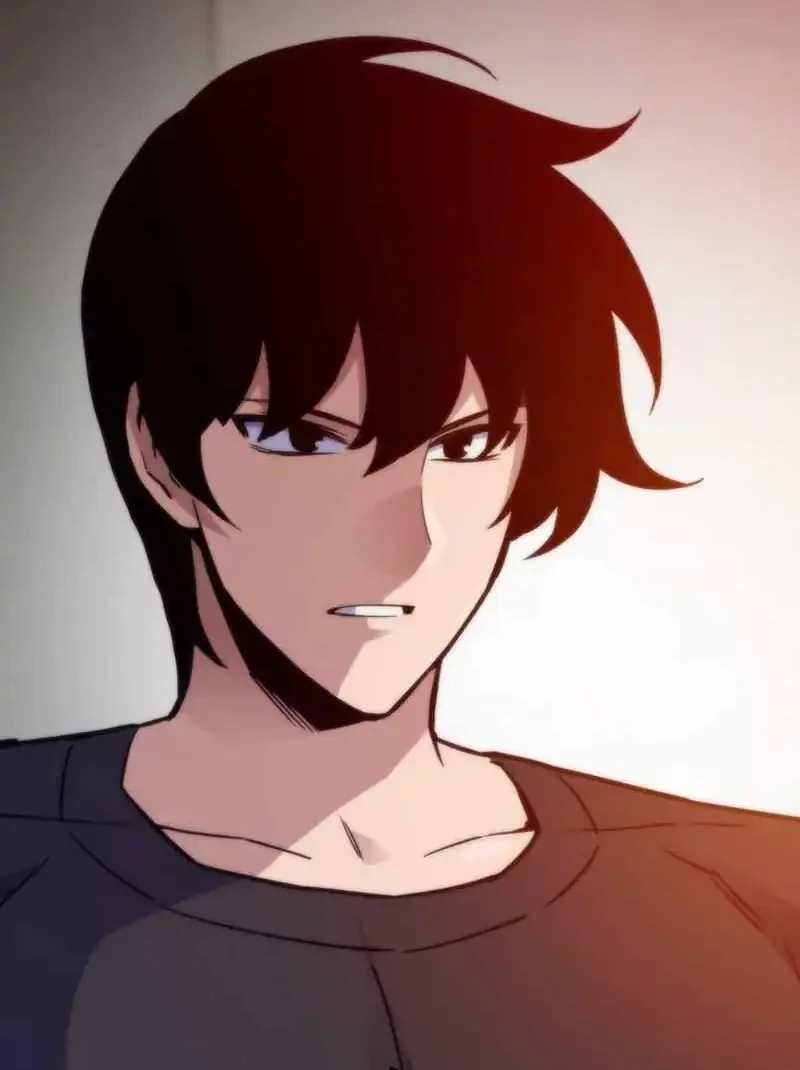 Chapter 177 - halaman 41