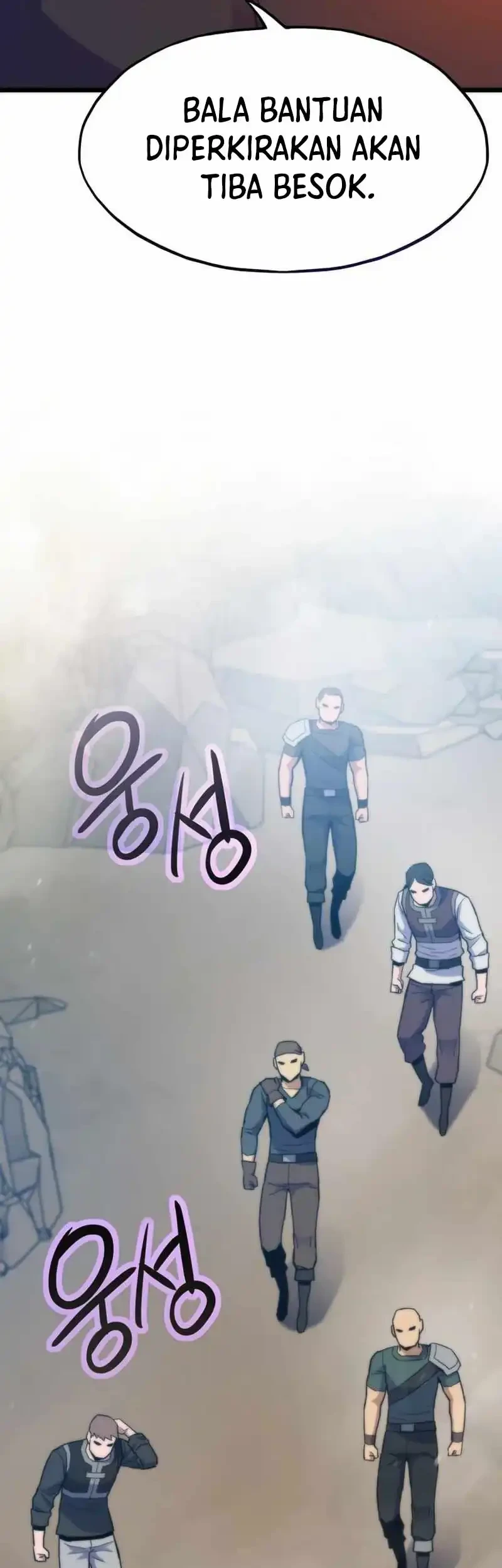 Chapter 177 - halaman 42