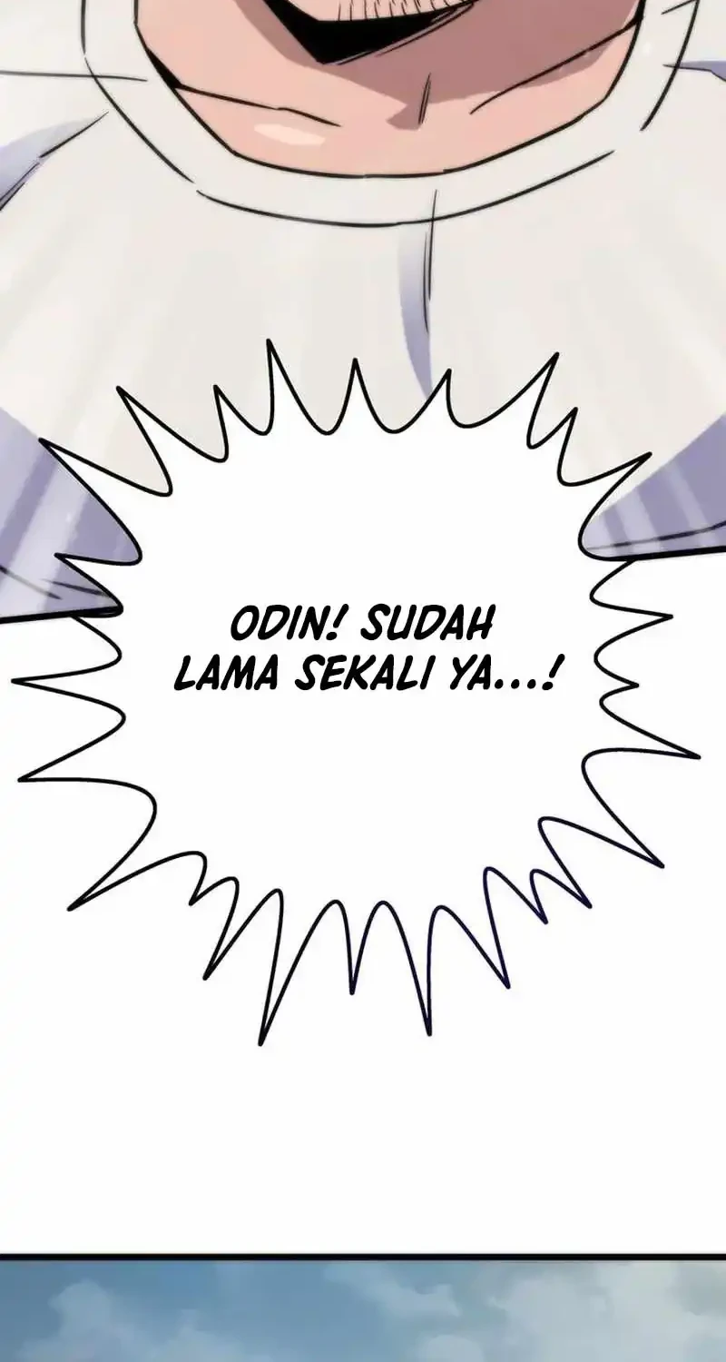 Chapter 177 - halaman 45