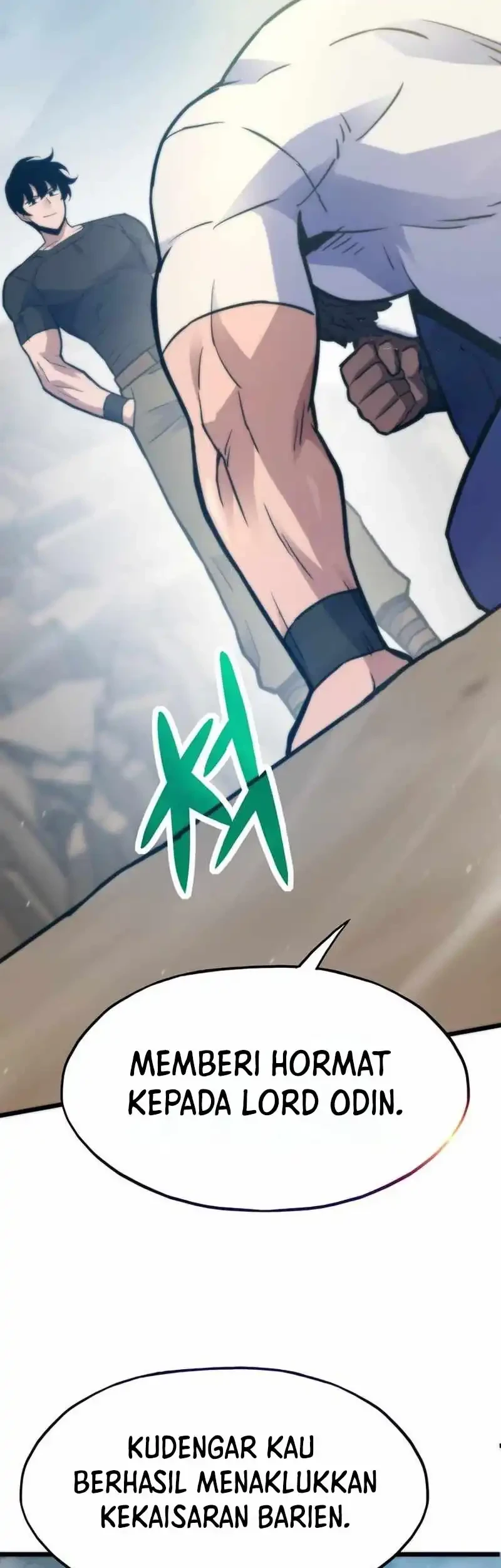 Chapter 177 - halaman 47