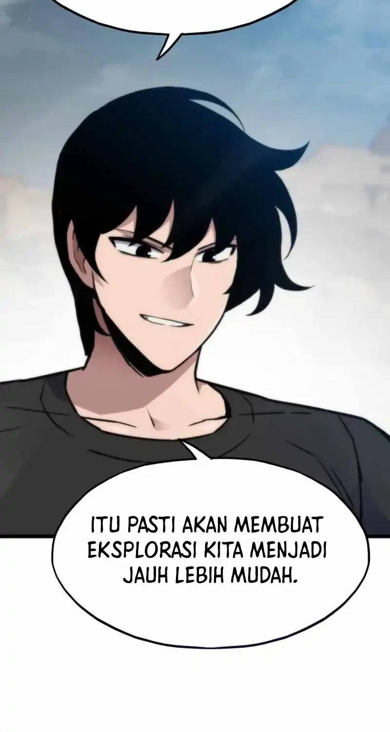 Chapter 177 - halaman 48
