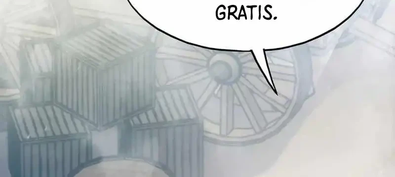 Chapter 177 - halaman 50