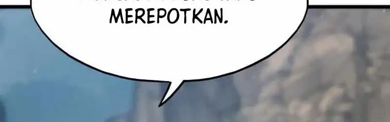 Chapter 177 - halaman 52