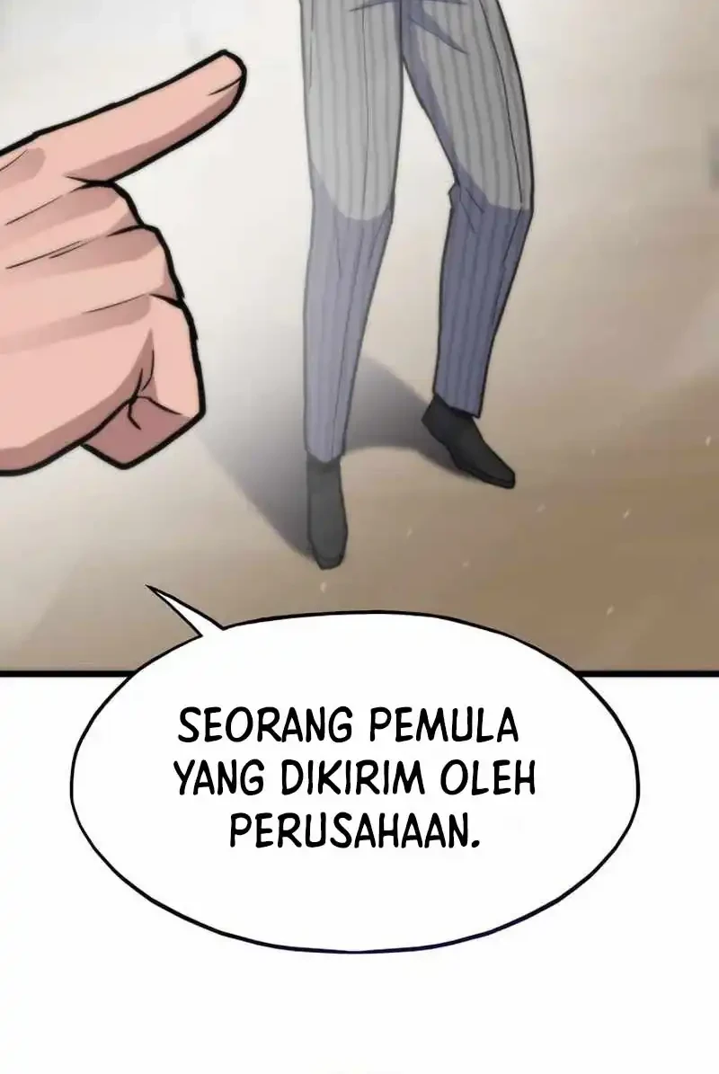 Chapter 177 - halaman 54