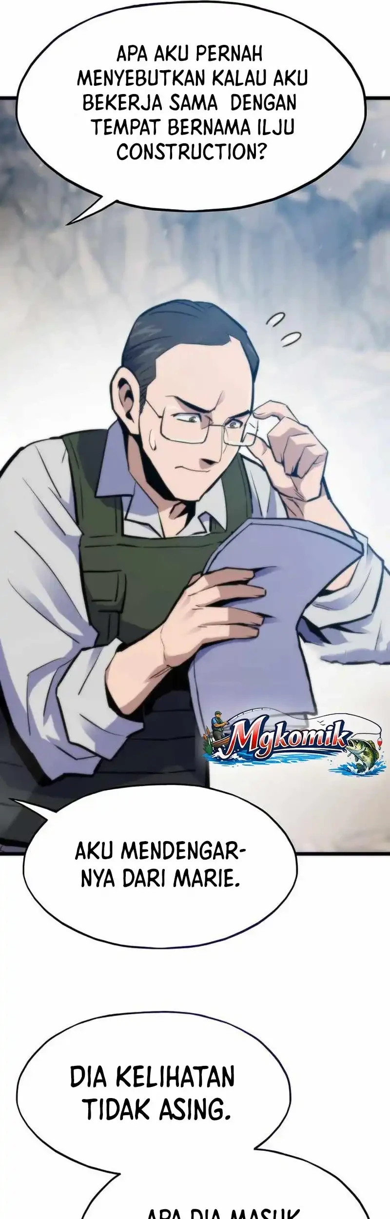 Chapter 177 - halaman 55