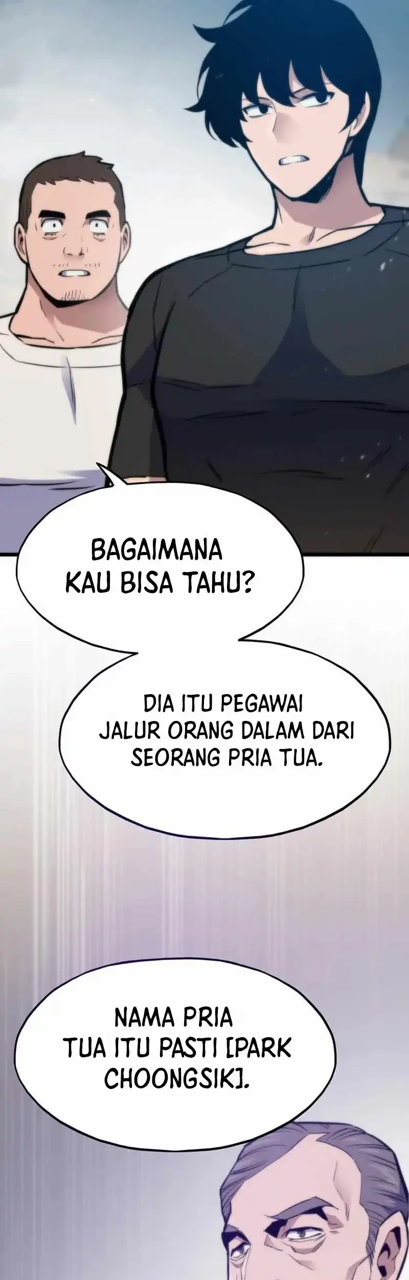 Chapter 177 - halaman 57