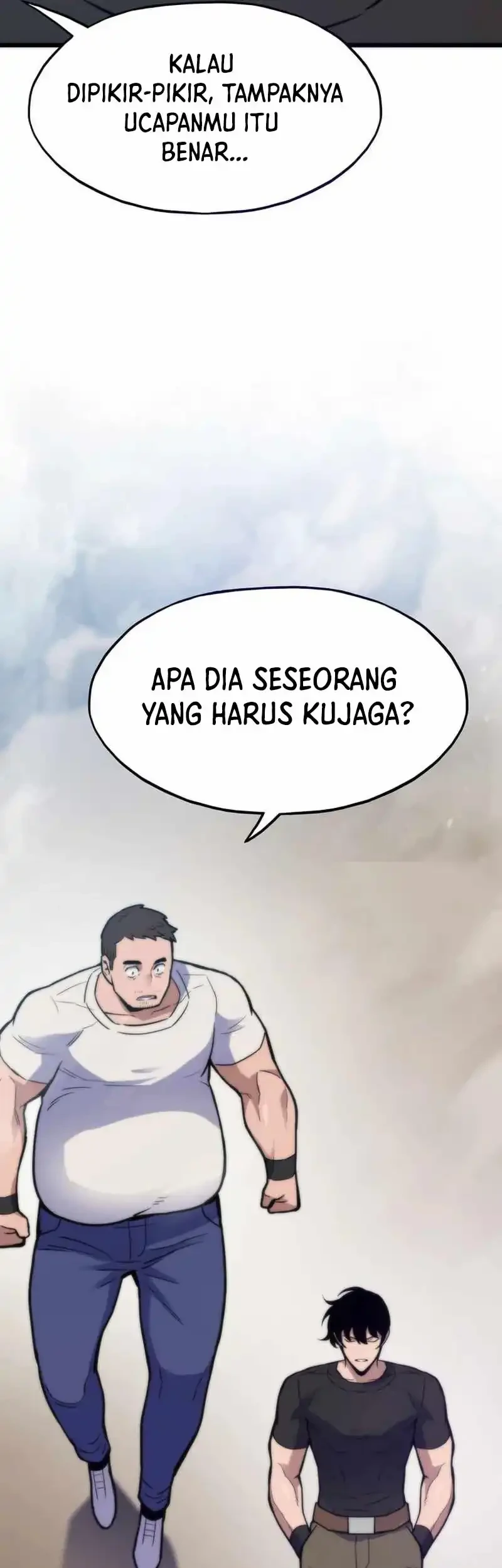 Chapter 177 - halaman 59