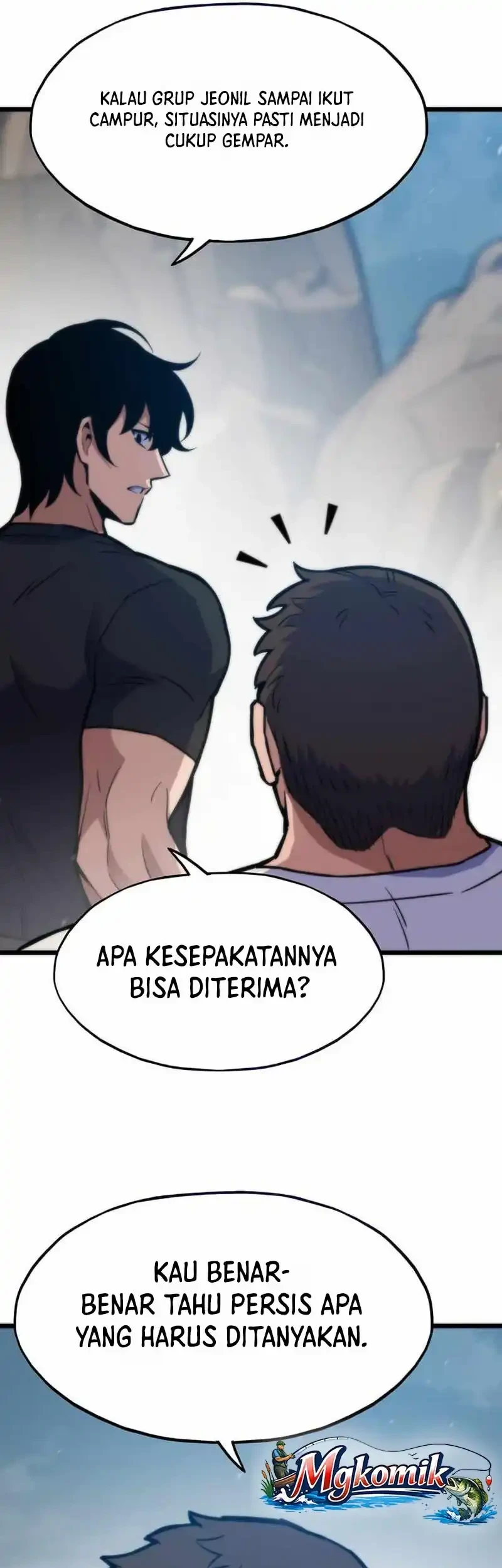 Chapter 177 - halaman 61