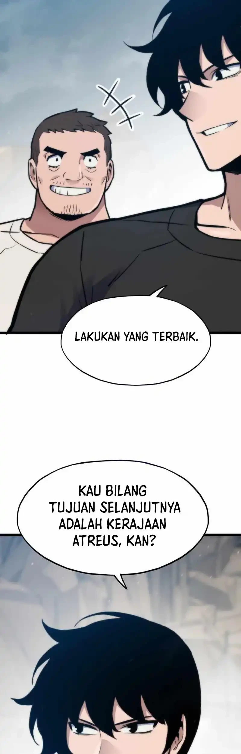 Chapter 177 - halaman 65