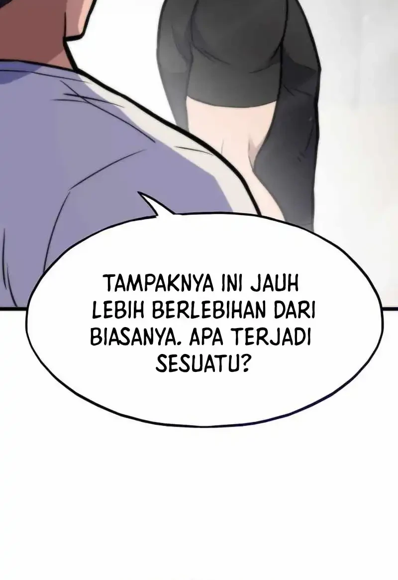 Chapter 177 - halaman 68