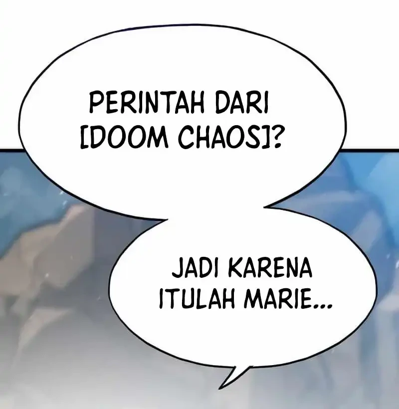 Chapter 177 - halaman 70
