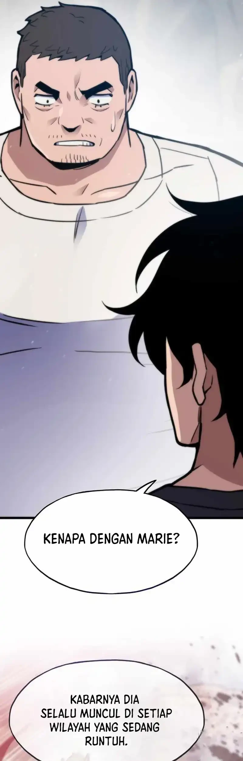 Chapter 177 - halaman 71