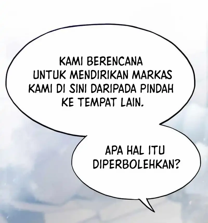 Chapter 177 - halaman 76