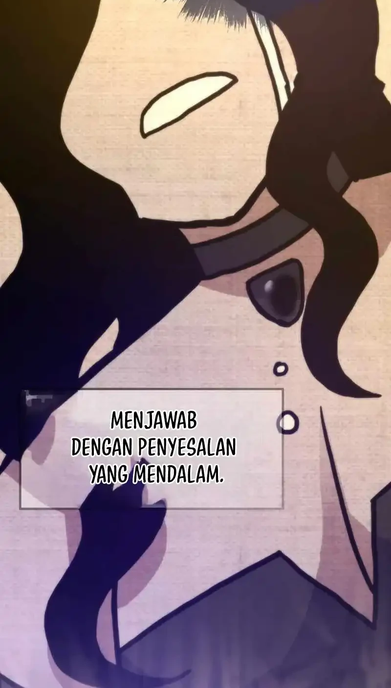 Chapter 177 - halaman 86