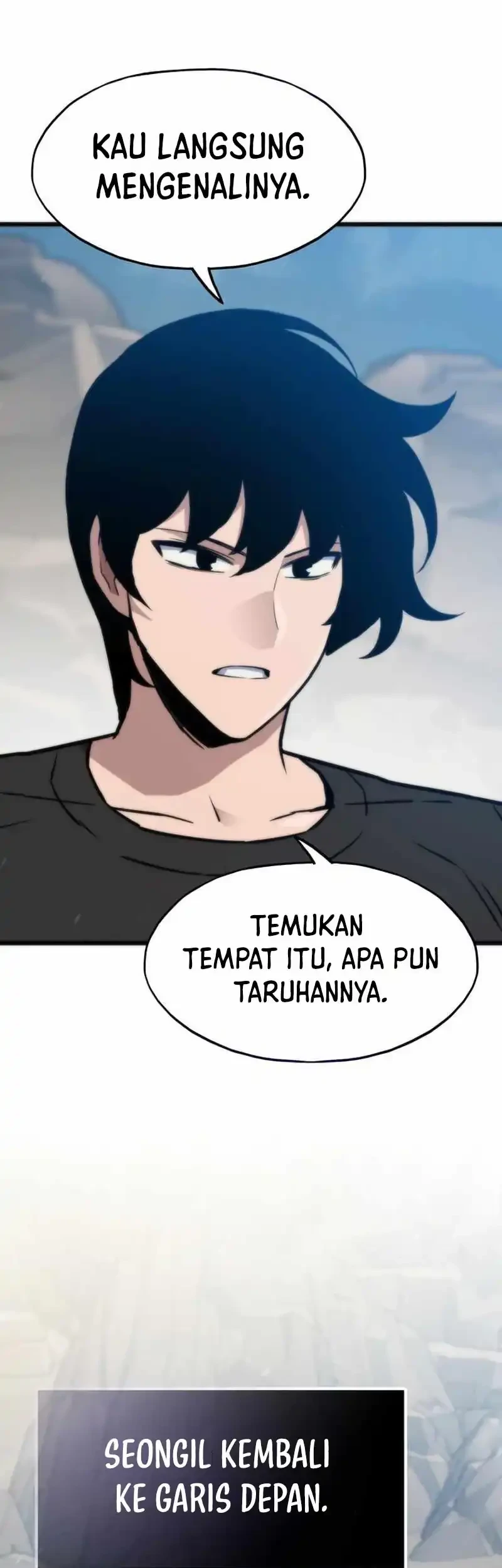 Chapter 177 - halaman 89